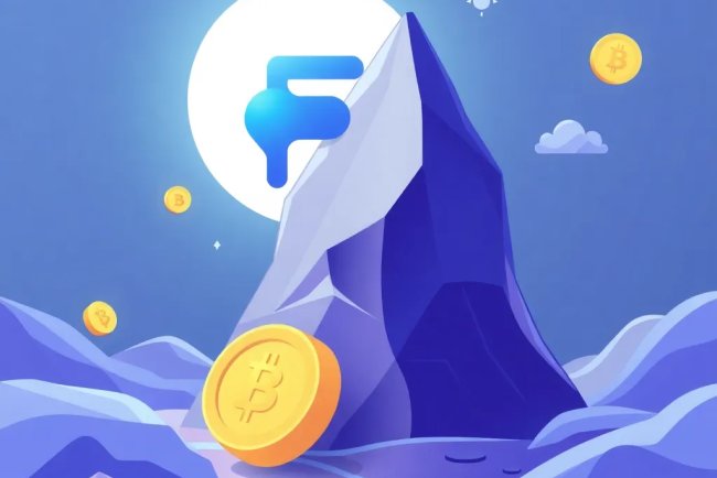 Crypto Startup FLUUS Raises $600K in Pre-Seed Round to Enhance Payment Solutions