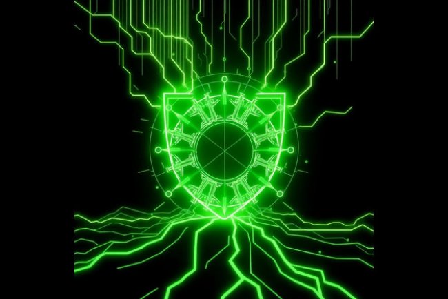 Industry leaders a16z, OpenSea pledge $6 million to shield NFT artists from legal threats