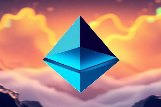 Ethereum price surge lifts Lido TVL by 10% despite 26k ETH withdrawals