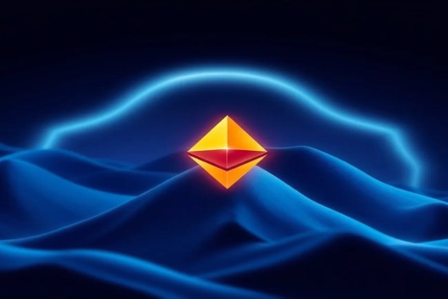 Ether.fi foils domain hijack attempt, credits enhanced security measures