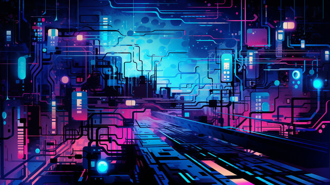 Exploring the Trader Joe Crypto Exchange: A Comprehensive Review
