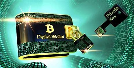 Cryptocurrency Storage Tips - Mastering the Art