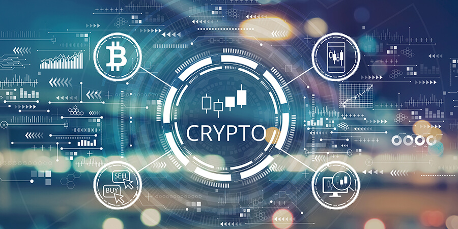 CME Bitcoin futures hit record high, but uncertainty looms above $36K