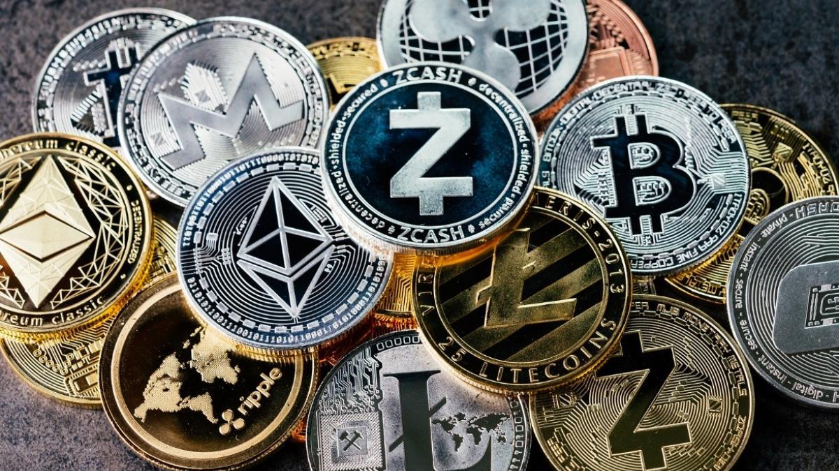 BYBIT Crypto App The Best Choice for Beginners