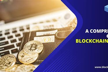 Crypto Wallets Guide: The ABCs of Choosing