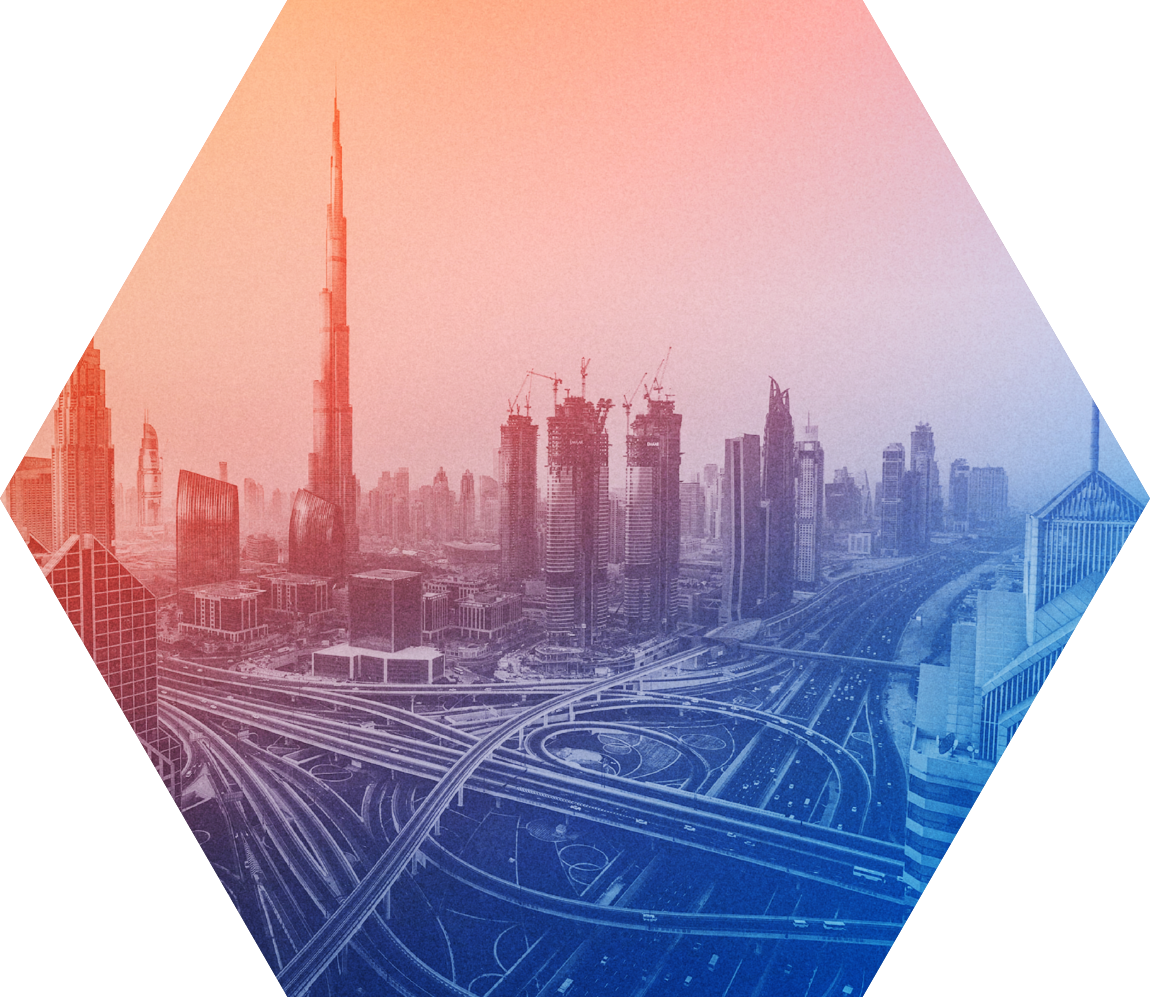 Cardano Summit Dubai 2023