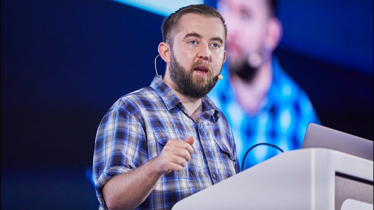 NEARCON 2023 The Future of Blockchain Technology in Lisboa