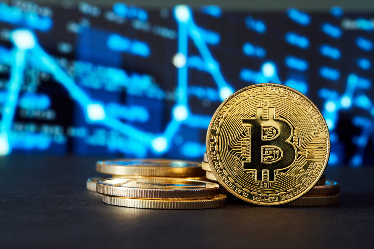 STABLECOIN ISSUER TETHER TO BEGIN BITCOIN MINING OPERATIONS IN URUGUAY